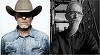 Concert Michael Gira & Norman Westberg şi proiecţia documentarului „Swans: Where Does A Body End?”, la Cluj-Napoca