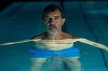 „Dolor y gloria” al lui Pedro Almodóvar, din 18 octombrie în cinematografele româneşti