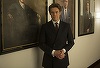 Willem Dafoe, alături de Bradley Cooper, Cate Blanchett şi Rooney Mara, în următorul film al lui Guillermo del Toro
