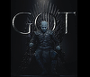 Actorul Vladimir Furdik, cunoscut din serialul „Game of Thrones”, invitat la Transylvania Comic Con
