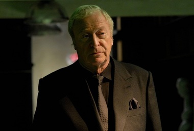 Fiul lui Jude Law, actorii Michael Caine şi Lena Headey şi cântăreaţa Rita Ora, într-o versiune modernă „Oliver Twist”