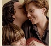 Drama „Poveste despre căsnicie”, cu Scarlett Johansson şi Adam Driver, lansată de Netflix în decembrie - VIDEO