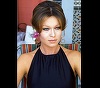 Actriţa Pepa Flores, cunoscută sub numele Marisol, va primi trofeul onorific Goya la gala din 2020