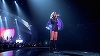 Selena Gomez a lansat două single-uri în 24 de ore: Trebuie să pui capăt vocilor care te perturbă şi să trăieşti după propriile legi - VIDEO