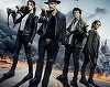 „Zombieland 2” şi animaţia „Familia Addams”, între premierele weekendului în cinematografe