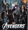 Festivalul KINOdiseea, între 8 şi 13 noiembrie, va prezenta filme premiate la Berlinale şi o retrospectivă Marvel