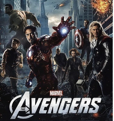 Festivalul KINOdiseea, între 8 şi 13 noiembrie, va prezenta filme premiate la Berlinale şi o retrospectivă Marvel