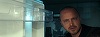 Aaron Paul, vedetă în "El Camino", promovează filmul printr-un videoclip în care bea ţuică şi vişinată: Mulţumesc, România, că m-ai îmbătat puţin! - VIDEO