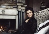 Rachel Weisz o va interpreta pe Elizabeth Taylor în filmul biografic „A Special Relationship”