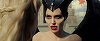 Box office nord-american revizuit: „Maleficent 2” a devansat „Joker” cu 120.000 de dolari