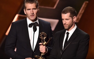 Creatorii „Game of Thrones” au renunţat la proiectele „Star Wars” la care erau angajaţi de Disney

