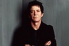 Piese compuse de Lou Reed pentru Andy Warhol, descoperite de o profesoară de muzică


