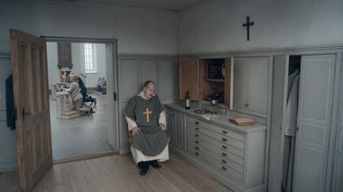 „About Endlessness”, pentru regia căruia Roy Andersson a fost premiat la Veneţia, va deschide Festivalul de Film Experimental Bucureşti