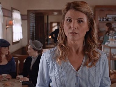 Actriţa Lori Loughlin a pledat nevinovat la acuzaţia de mită în scandalul admiterii la universităţi americane