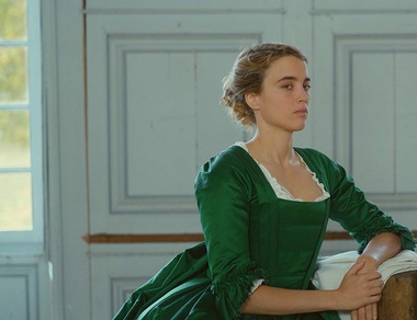Actriţa Adèle Haenel, cunoscută din „Portrait de la jeune fille en feu” şi „120 bpm”, susţine că regizorul Christophe Ruggia a hărţuit-o sexual când era minoră