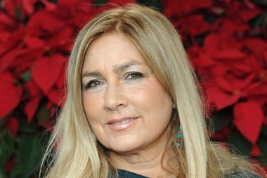 Romina Power continuă, după 25 de ani, să îşi caute fiica dispărută în Statele Unite