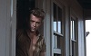 James Dean va fi readus pe marile ecrane în „Finding Jack”

