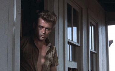 James Dean va fi readus pe marile ecrane în „Finding Jack”

