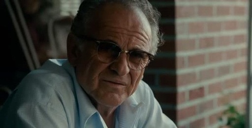 Joe Pesci revine la muzică după 21 de ani
