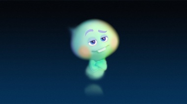 Pixar a lansat primul trailer al animaţiei „Soul”, pentru care şi-au împrumutat vocile Jamie Foxx şi Tina Fey - VIDEO