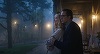 Thrillerul SF „Color Out of Space”, cu Nicolas Cage, din ianuarie pe marile ecrane - VIDEO