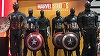 Kevin Feige, preşedintele Marvel Studios, răspunde criticilor lui Scorsese: Fiecare are o definiţie diferită pentru artă