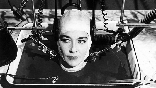 Actriţa şi modelul Virginia Leith, protagonistă în primul film al lui Stanley Kubrick, a murit 