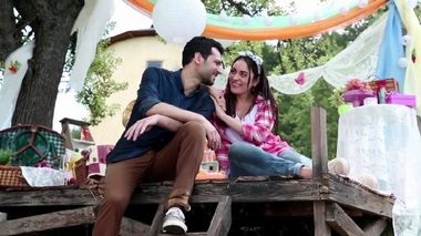Săptămâna Filmului Turcesc, de marţi, la Bucureşti - Comedie, dramă şi film pentru copii