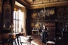 Primii câştigători ai premiilor Academiei europene de film 2019 - „The Favourite”, patru trofee. „Dolor y gloria”, cea mai bună scenografie
