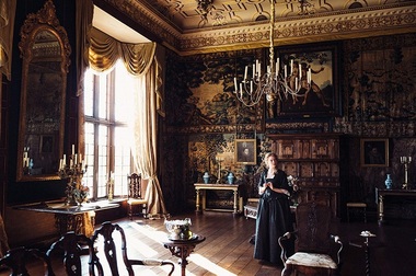 Primii câştigători ai premiilor Academiei europene de film 2019 - „The Favourite”, patru trofee. „Dolor y gloria”, cea mai bună scenografie