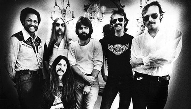 Grupul american The Doobie Brothers se va reuni cu solistul Michael McDonald pentru un turneu aniversar