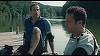 „Zavera”, de Andrei Gruzsniczki, premiera mondială sâmbătă în competiţia Festivalului Internaţional de Film de la Cairo