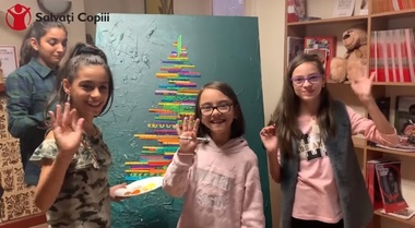 Gala şi licitaţia Festivalului Brazilor de Crăciun ediţia 2019 vor avea loc pe 12 decembrie 