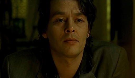 Ari Boulogne face apel la justiţie pentru a demonstra că este fiul lui Alain Delon