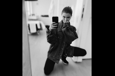 Fiica actriţei Lori Loughlin a revenit pe YouTube după izbucnirea scandalului Varsity Blues - VIDEO