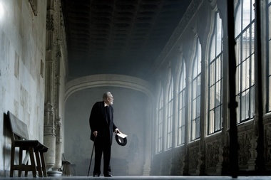 Premiile Goya 2020 - „Mientras dure la guerra”, de Alejandro Amenábar, şi „Dolor y gloria”, de Pedro Almodóvar, cele mai multe nominalizări