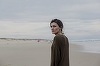 Lungmetraje de Polanski, Hirokazu Kore-eda şi Sorogoyen, la ediţia de anul viitor a Festivalului Internaţional de Film Transilvania