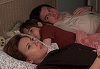 „Marriage Story”, cu Adam Driver şi Scarlett Johansson, marele câştigător al Gotham Independent Film Awards