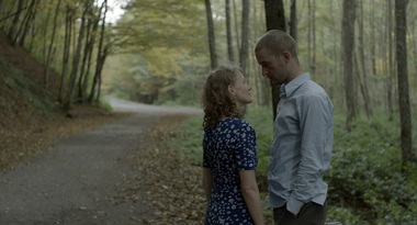 Al doilea film din trilogia „Dragoste” a lui Florin Şerban va intra în cinematografele româneşti pe 10 ianuarie