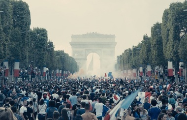 Premiile Lumière 2020 - „Les misérables”, „Grâce à Dieu” şi „J’Accuse”, cele mai multe nominalizări