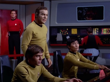 Dorothy Catherine Fontana, scenarist al „Star Trek” şi „Dallas”, a murit la vârsta de 80 de ani