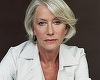 Berlinala 2020 - Actriţa Helen Mirren va primi Ursul de Aur onorific