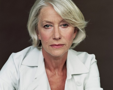 Berlinala 2020 - Actriţa Helen Mirren va primi Ursul de Aur onorific