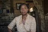 Un documentar despre cântăreaţa şi actriţa Mary J. Blige, în pregătire