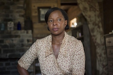 Un documentar despre cântăreaţa şi actriţa Mary J. Blige, în pregătire