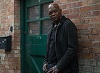 Michael Keaton, Samuel L Jackson şi Maggie Q vor filma în România pentru lungmetrajul „The Asset”