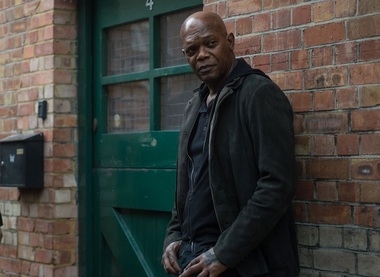 Michael Keaton, Samuel L Jackson şi Maggie Q vor filma în România pentru lungmetrajul „The Asset”