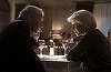 „Le jeune Ahmed”, de fraţii Dardenne, şi „The Good Liar”, cu Helen Mirren şi Ian McKellen, între premierele weekendului