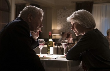 „Le jeune Ahmed”, de fraţii Dardenne, şi „The Good Liar”, cu Helen Mirren şi Ian McKellen, între premierele weekendului