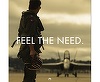 Trailerul filmului „Top Gun: Maverick”, lansat de Paramount - VIDEO